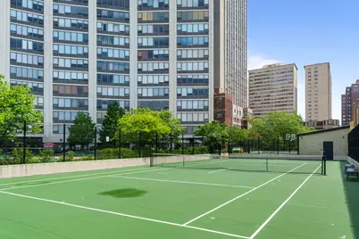 3930 N Pine Grove Avenue #909, Chicago, IL 60613 - Photo 16