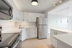 3930 N Pine Grove Ave, Chicago, IL 60613 - Photo 8