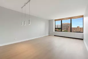 3930 N Pine Grove Ave, Chicago, IL 60613 - Photo 4