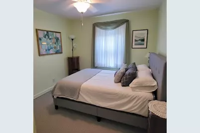 1456 N Rohde Avenue, Berkeley, IL 60163 - Photo 12