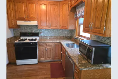 1456 N Rohde Avenue, Berkeley, IL 60163 - Photo 6