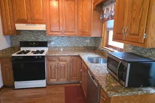 1456 N Rohde Ave, Berkeley, IL 60163 - Photo 6