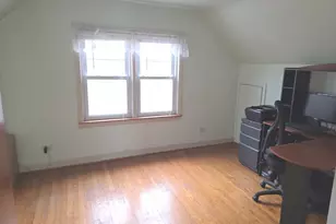 1456 N Rohde Ave, Berkeley, IL 60163 - Photo 14