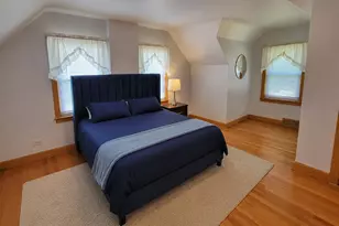 1456 N Rohde Ave, Berkeley, IL 60163 - Photo 10