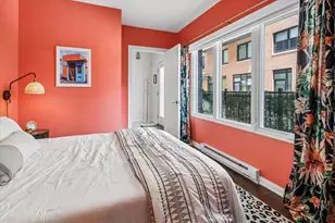 1650 W Division St, Chicago, IL 60622 - Photo 4