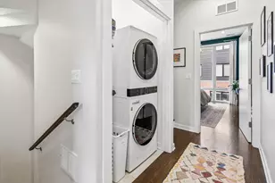 1650 W Division St, Chicago, IL 60622 - Photo 26