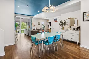 1650 W Division St, Chicago, IL 60622 - Photo 14