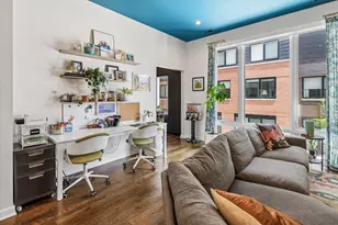 1650 W Division St, Chicago, IL 60622 - Photo 8