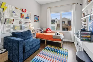 1650 W Division St, Chicago, IL 60622 - Photo 24