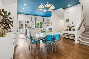 1650 W Division St, Chicago, IL 60622 - Photo 10