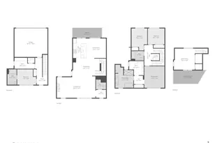 1650 W Division St, Chicago, IL 60622 - Photo 36