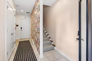 1650 W Division St, Chicago, IL 60622 - Photo 2