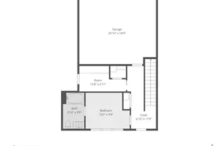 1650 W Division St, Chicago, IL 60622 - Photo 32