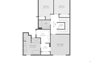 1650 W Division St, Chicago, IL 60622 - Photo 34