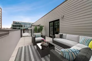 1650 W Division St, Chicago, IL 60622 - Photo 30
