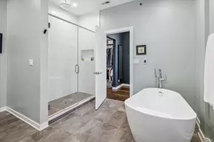 1650 W Division St, Chicago, IL 60622 - Photo 22