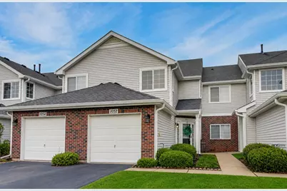 1052 Ripple Ridge #0, Darien, IL 60561 - Photo 1