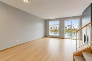 1052 Ripple Ridge, Darien, IL 60561 - Photo 6