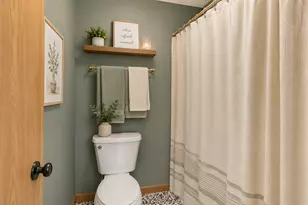 1052 Ripple Ridge, Darien, IL 60561 - Photo 10