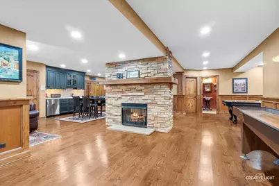 1585 Woodcrest Court, Aurora, IL 60502 - Photo 40