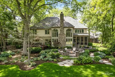 1585 Woodcrest Court, Aurora, IL 60502 - Photo 60