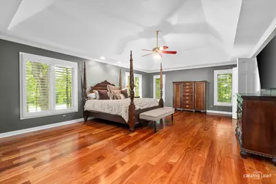 1585 Woodcrest Court, Aurora, IL 60502 - Photo 26