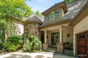 1585 Woodcrest Ct, Aurora, IL 60502 - Photo 2