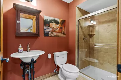 1585 Woodcrest Court, Aurora, IL 60502 - Photo 44
