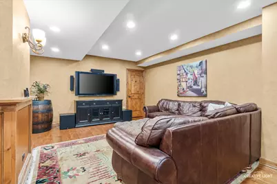 1585 Woodcrest Court, Aurora, IL 60502 - Photo 42
