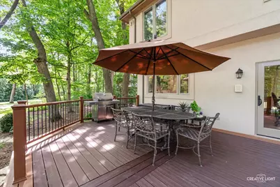 1585 Woodcrest Court, Aurora, IL 60502 - Photo 52