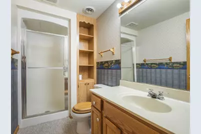 1130 Fox Chase Lane #0, Rockford, IL 61107 - Photo 32
