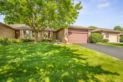 1130 Fox Chase Lane #0, Rockford, IL 61107 - Photo 1