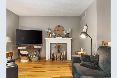 1130 Fox Chase Lane #0, Rockford, IL 61107 - Photo 10