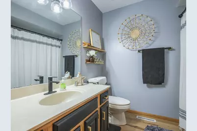 1130 Fox Chase Lane #0, Rockford, IL 61107 - Photo 26