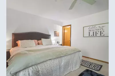 1130 Fox Chase Lane #0, Rockford, IL 61107 - Photo 22