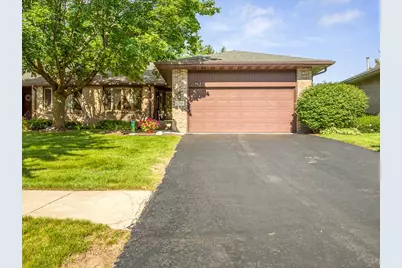 1130 Fox Chase Lane #0, Rockford, IL 61107 - Photo 2