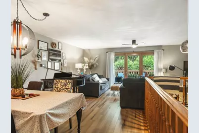 1130 Fox Chase Lane #0, Rockford, IL 61107 - Photo 8