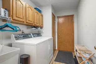 1130 Fox Chase Ln, Rockford, IL 61107 - Photo 20