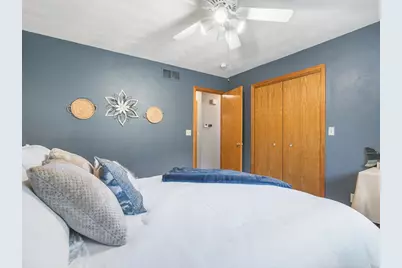 1130 Fox Chase Lane #0, Rockford, IL 61107 - Photo 28