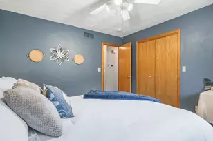 1130 Fox Chase Ln, Rockford, IL 61107 - Photo 28