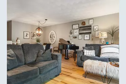 1130 Fox Chase Lane #0, Rockford, IL 61107 - Photo 12