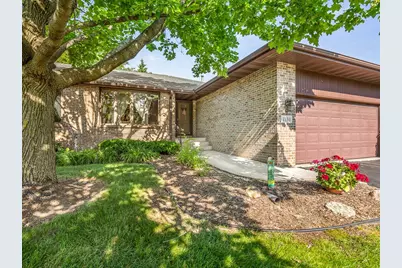 1130 Fox Chase Lane #0, Rockford, IL 61107 - Photo 4