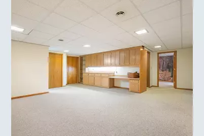 1130 Fox Chase Lane #0, Rockford, IL 61107 - Photo 30