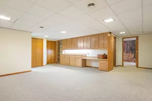1130 Fox Chase Ln, Rockford, IL 61107 - Photo 30