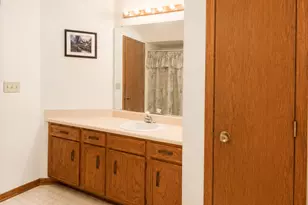 6977 N Alpine Dr, Byron, IL 61010 - Photo 30