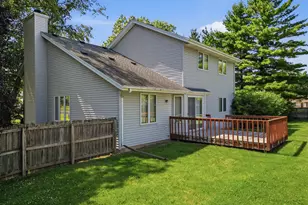 6977 N Alpine Dr, Byron, IL 61010 - Photo 4