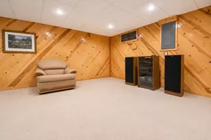6977 N Alpine Dr, Byron, IL 61010 - Photo 40