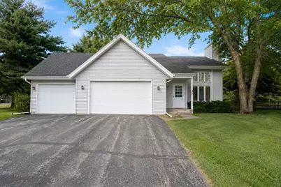 6977 N Alpine Drive, Byron, IL 61010 - Photo 44