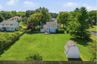 6977 N Alpine Drive, Byron, IL 61010 - Photo 6