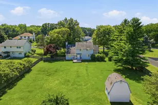 6977 N Alpine Dr, Byron, IL 61010 - Photo 6